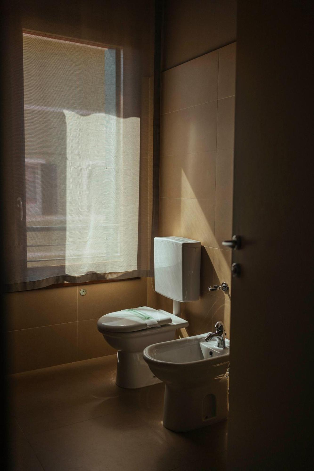 Hotel Palazzo Paradiso Meduna di Livenza Екстериор снимка